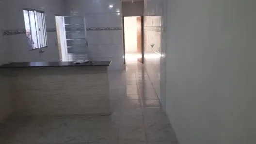 Casa com 2 Quartos à venda, 73m² no Vila Progresso, Santo André
