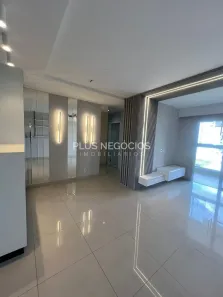 Apartamento com 3 Quartos à venda, 80m² no Parque Campolim, Sorocaba