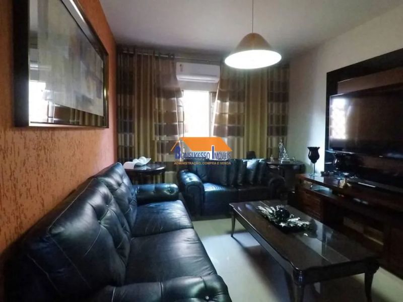 Foto 43