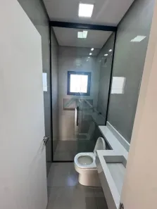 Casa de Condomínio com 3 Quartos à venda, 131m² no Villas do Jaguari, Santana de Parnaíba
