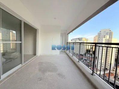 Apartamento com 2 Quartos à venda, 84m² no Alto da Mooca, São Paulo