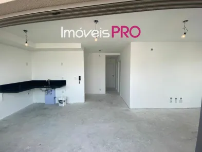 Apartamento com 3 Quartos à venda, 110m² no Pinheiros, São Paulo