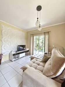 Sobrado com 6 Quartos à venda, 276m² no Jardim Colibri, Embu das Artes