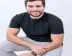 Miniatura da foto de Gustavo Cesar Melo Tavares