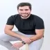 Miniatura da foto de Gustavo Cesar Melo Tavares