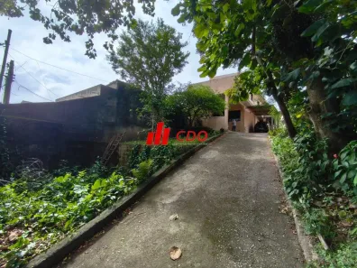 Sobrado com 6 Quartos à venda, 300m² no Guarapiranga, São Paulo