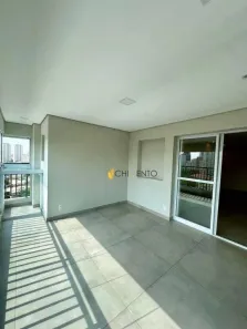 Apartamento com 2 Quartos à venda, 106m² no Tatuapé, São Paulo