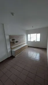 Apartamento com 2 Quartos à venda, 71m² no Barro Vermelho, Natal