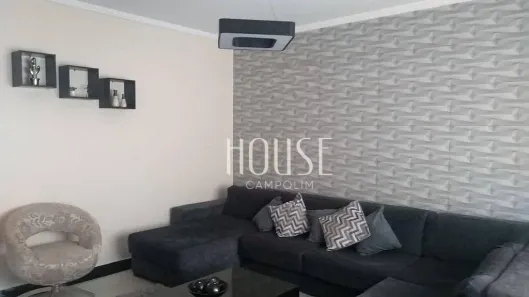 Casa de Condomínio com 3 Quartos à venda, 250m² no Jd Garret, Araçoiaba da Serra