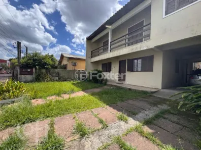 Casa com 5 Quartos à venda, 280m² no Niterói, Canoas