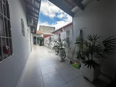 Casa com 4 Quartos à venda, 245m² no Jardim das Gaivotas, Caraguatatuba