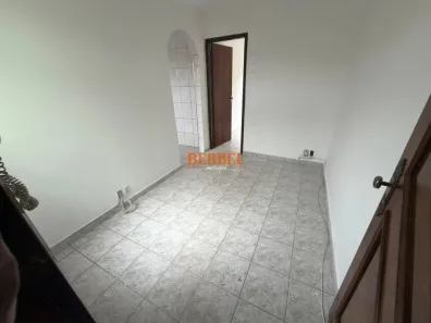 Apartamento com 3 Quartos à venda, 56m² no Conjunto Habitacional Padre Manoel da Nóbrega, São Paulo