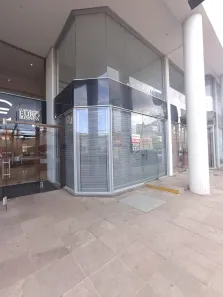 Ponto Comercial para alugar, 26m² no Centro, São Leopoldo