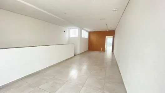 Ponto Comercial para alugar, 70m² no Vila Vianelo, Jundiaí