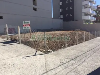 Lote/Terreno para alugar, 392m² no Jardim América, Caxias do Sul