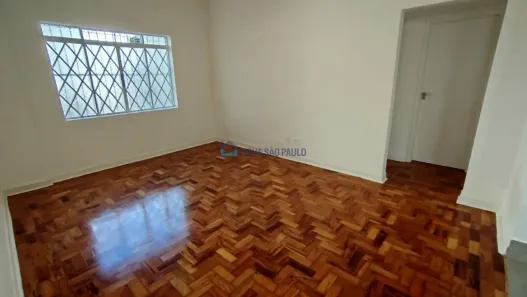 Apartamento com 3 Quartos para alugar, 94m² no Perdizes, São Paulo