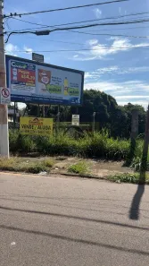 Lote/Terreno para venda ou aluguel, 866m² no Conjunto Industrial Belville, Itupeva