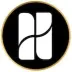 Miniatura da foto de Rayner Holmes Borba