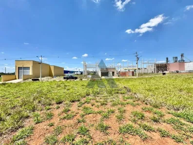 Lote/Terreno à venda, 150m² no Vila Asem, Itapetininga