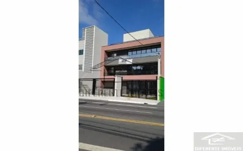 Galpão/Depósito/Armazém para alugar, 735m² no Tucuruvi, São Paulo