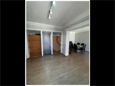 Apartamento com 1 Quarto à venda, 90m² no Pinheiros, São Paulo