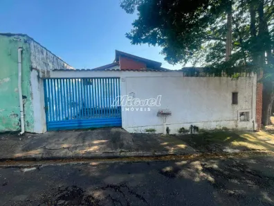 Casa com 3 Quartos à venda, 94m² no Jardim Parque Jupiá, Piracicaba