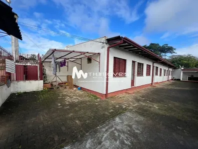 Casa com 1 Quarto à venda, 35m² no Centro, Viamão