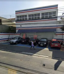 Imóvel Comercial à venda, 600m² no Vila Jaguara, São Paulo