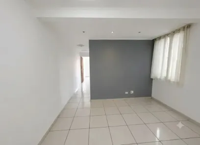 Apartamento com 2 Quartos à venda, 72m² no Taboão, São Bernardo do Campo