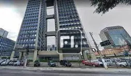 Sala Comercial à venda, 415m² no Jardim Dom Bosco, São Paulo