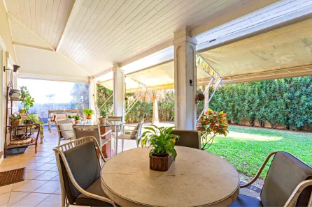 Casa com 3 Quartos à venda, 240m² no Jardim Panorama, São Paulo