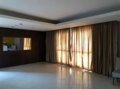 Cobertura com 3 Quartos à venda, 216m² no Penha Circular, Rio de Janeiro