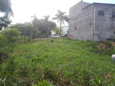 Lote/Terreno à venda, 737m² no Jardim Indianópolis, Campinas