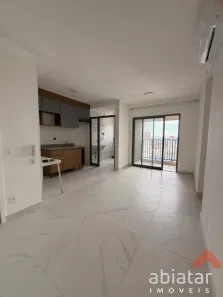 Apartamento com 2 Quartos para alugar, 52m² no Vila Sônia, São Paulo