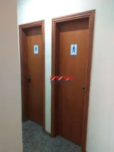 Sala Comercial à venda, 115m² no Centro, Jundiaí