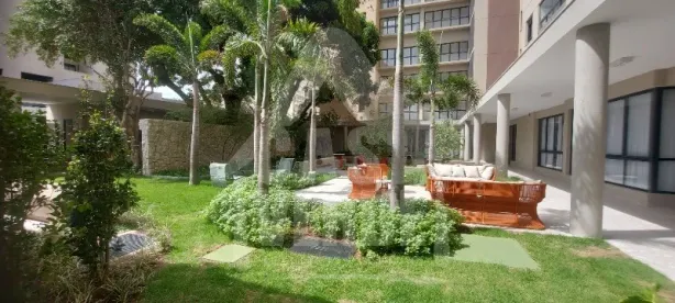 Apartamento com 2 Quartos à venda, 67m² no Centro, Indaiatuba