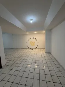 Apartamento com 3 Quartos para alugar, 160m² no Boa Viagem, Recife