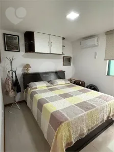 Casa com 4 Quartos à venda, 180m² no Piratininga, Niterói