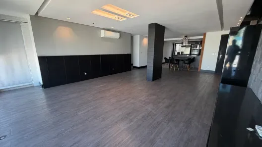 Apartamento com 4 Quartos à venda, 122m² no Jardim Camburi, Vitória