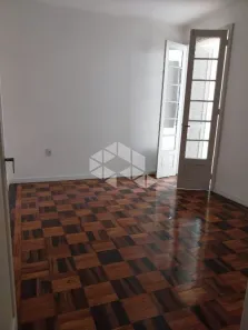Apartamento com 2 Quartos à venda, 82m² no São João, Porto Alegre