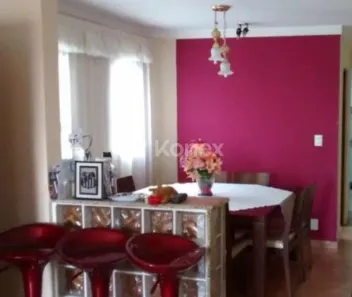 Sobrado com 4 Quartos à venda, 190m² no Vila Nova Galvão, São Paulo
