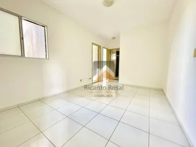 Apartamento com 2 Quartos à venda, 43m² no Petrópolis, Maceió