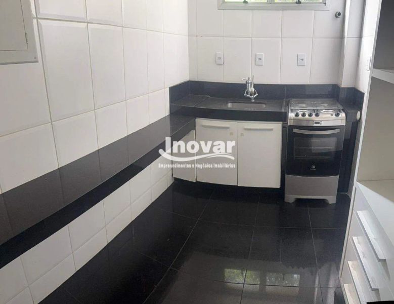 Foto 48