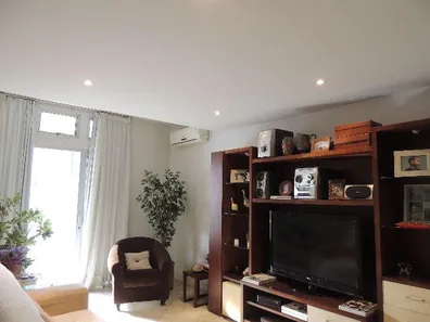 Apartamento com 3 Quartos à venda, 140m² no Copacabana, Rio de Janeiro