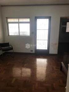 Sobrado com 3 Quartos à venda, 225m² no Parque São Lucas, São Paulo