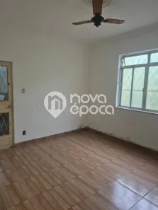 Apartamento com 2 Quartos à venda, 63m² no Rocha Miranda, Rio de Janeiro