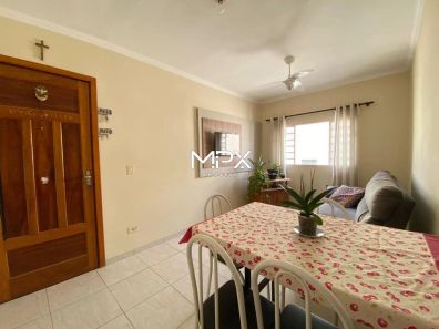 Apartamento com 2 Quartos à venda, 64m² no Jardim Parque Jupiá, Piracicaba