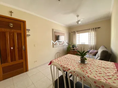 Apartamento com 2 Quartos à venda, 64m² no Jardim Parque Jupiá, Piracicaba