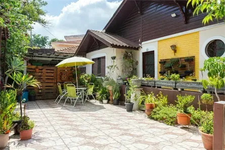 Casa com 6 Quartos à venda, 174m² no Vila Romana, São Paulo