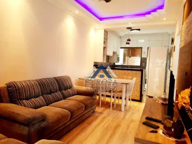 Casa com 3 Quartos à venda, 99m² no Heimtal, Londrina